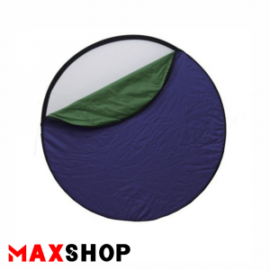 Phottix 56cm 7 in 1 Reflector